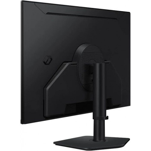 Monitor Gaming Samsung Odyssey G5 32