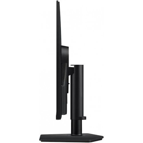 Monitor Gaming Samsung Odyssey G5 32