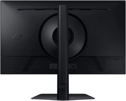 Monitor Gaming Samsung Odyssey G5 G50D