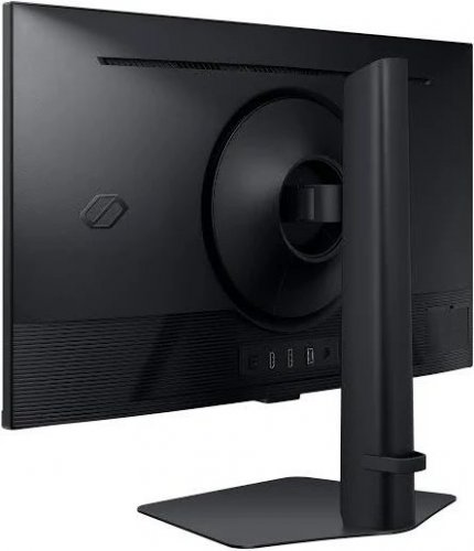 Monitor Gaming Samsung Odyssey G5 G50D
