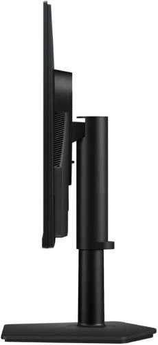 Monitor Gaming Samsung Odyssey G5 G50F