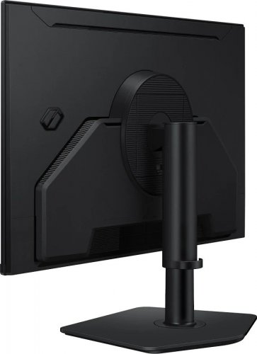 Monitor Gaming Samsung Odyssey G5 G50F