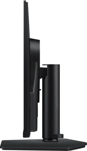Monitor Gaming Samsung Odyssey G5 G50F
