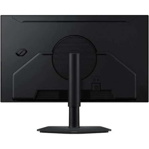 Monitor Gaming Samsung Odyssey G5 G50F S27FG506EU 27