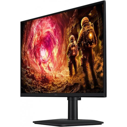 Monitor Gaming Samsung Odyssey G5 G50F S27FG506EU 27
