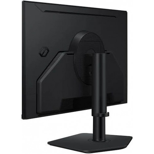 Monitor Gaming Samsung Odyssey G5 G50F S27FG506EU 27