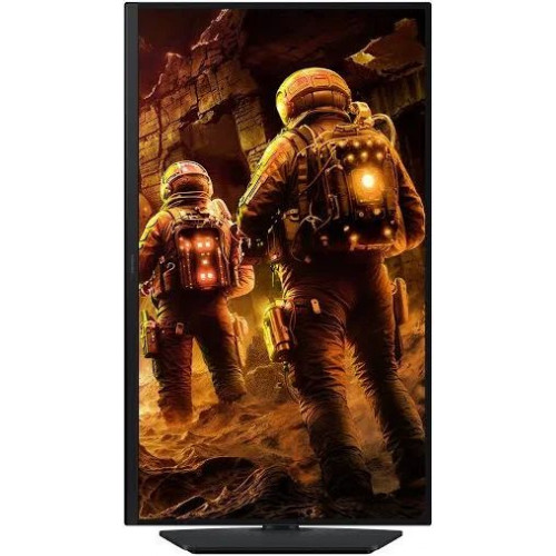 Monitor Gaming Samsung Odyssey G5 G50F S27FG506EU 27