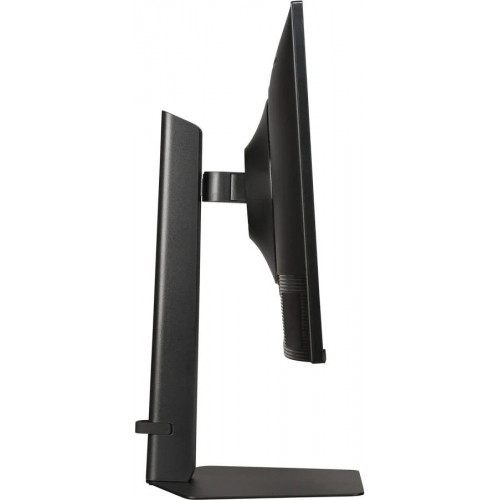Monitor Gaming Samsung Odyssey G7 G70F S27FG702EU 27