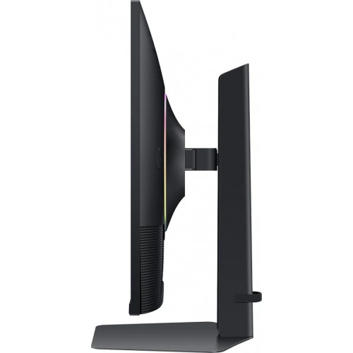 Monitor Gaming Samsung Odyssey G7 G70F S27FG702EU 27