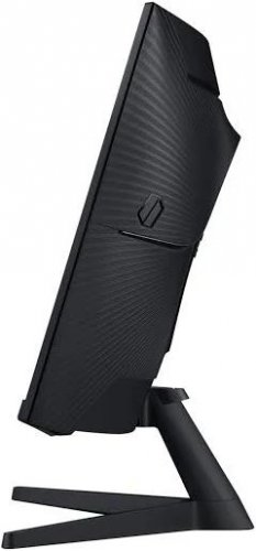 Monitor gaming Samsung Odyssey LS32CG552EU ls32cg552euxxu