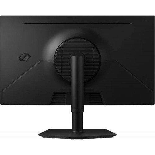 Monitor Gaming Samsung Odyssey OLED G6 G61SH