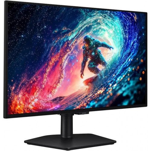 Monitor Gaming Samsung Odyssey OLED G6 G61SH