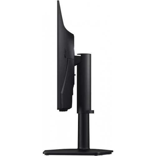 Monitor Gaming Samsung Odyssey OLED G6 G61SH