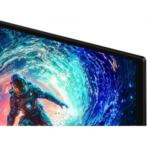 Monitor Gaming Samsung Odyssey OLED G6 G61SH