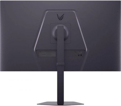 Monitor Gaming UltraGear LG 32G620B-B