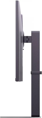 Monitor Gaming UltraGear LG 32G620B-B