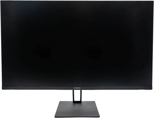 Monitor Gaming Xiaomi G27i 27