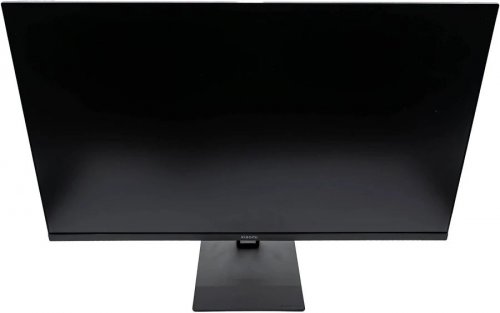 Monitor Gaming Xiaomi G27i 27