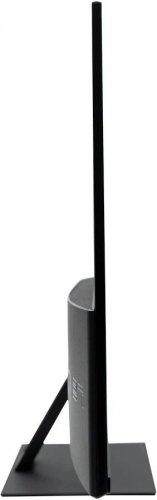 Monitor Gaming Xiaomi G27i 27