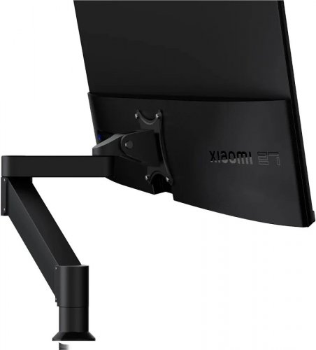Monitor Gaming Xiaomi G27i 27