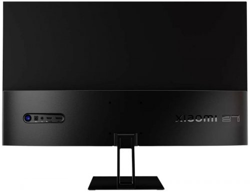 Monitor Gaming Xiaomi G27i 27