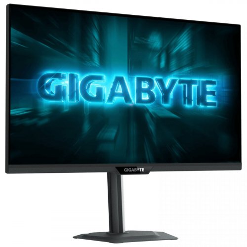 Monitor Gigabyte 27
