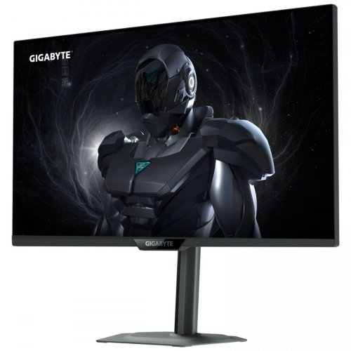 Monitor Gigabyte 27