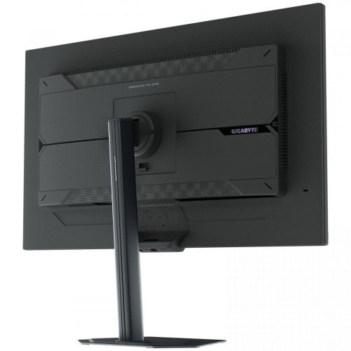 Monitor Gigabyte 27