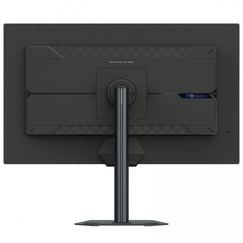 Monitor Gigabyte 27