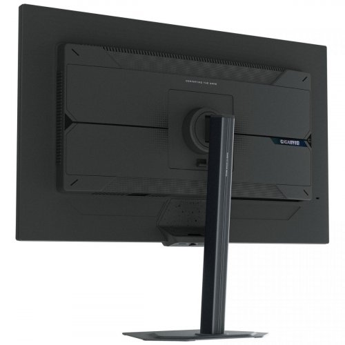 Monitor Gigabyte 27