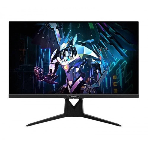 Monitor Gigabyte AORUS FI32Q