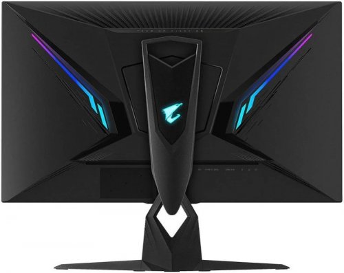 Monitor Gigabyte AORUS FI32Q