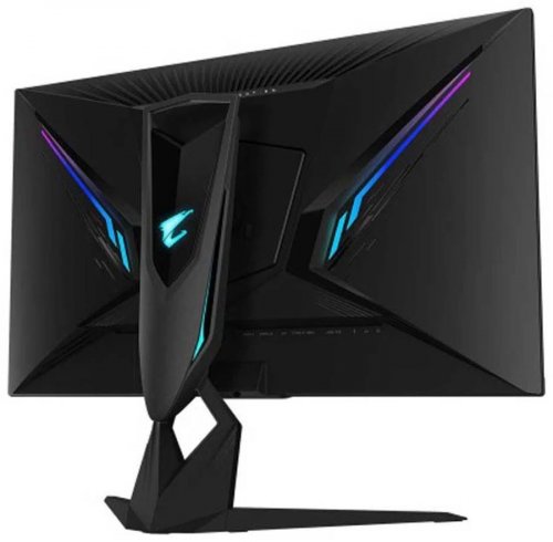 Monitor Gigabyte AORUS FI32Q