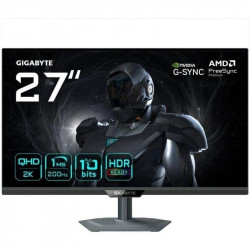 Monitor Gigabyte G27Q2 27