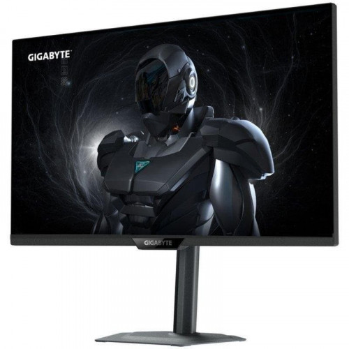 Monitor Gigabyte G27Q2 27