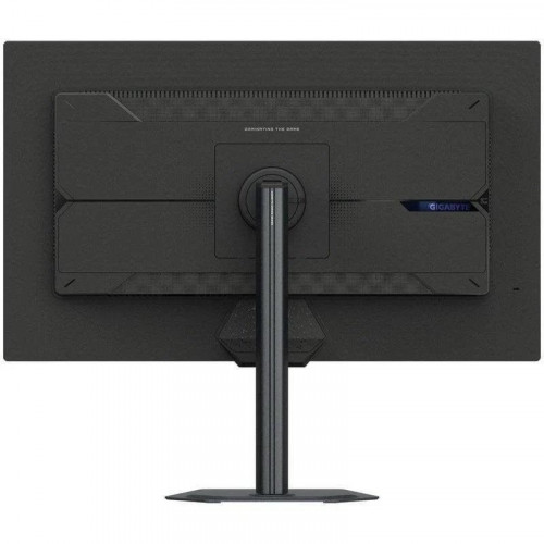 Monitor Gigabyte G27Q2 27