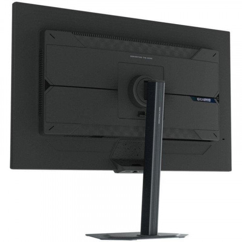 Monitor Gigabyte G27Q2 27