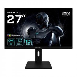 Monitor GIGABYTE G27Q3 27