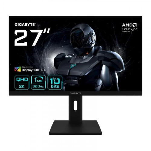 Monitor GIGABYTE G27Q3 27