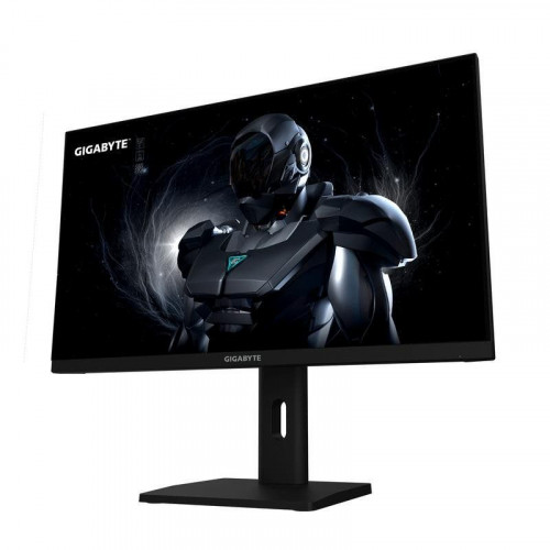 Monitor GIGABYTE G27Q3 27