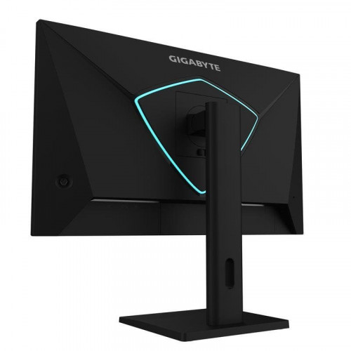 Monitor GIGABYTE G27Q3 27