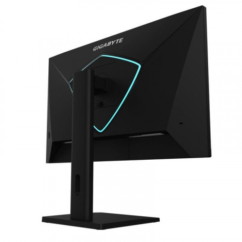 Monitor GIGABYTE G27Q3 27