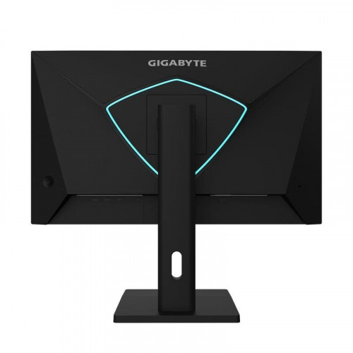 Monitor GIGABYTE G27Q3 27