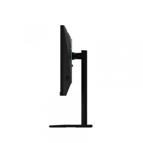 Monitor GIGABYTE G27Q3 27