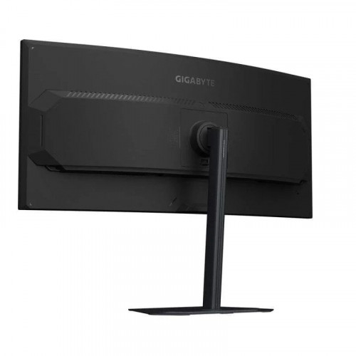 Monitor Gigabyte G34WQC2 34