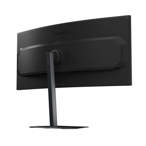 Monitor Gigabyte G34WQC2 34