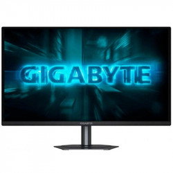 Monitor Gigabyte GO27Q24 27