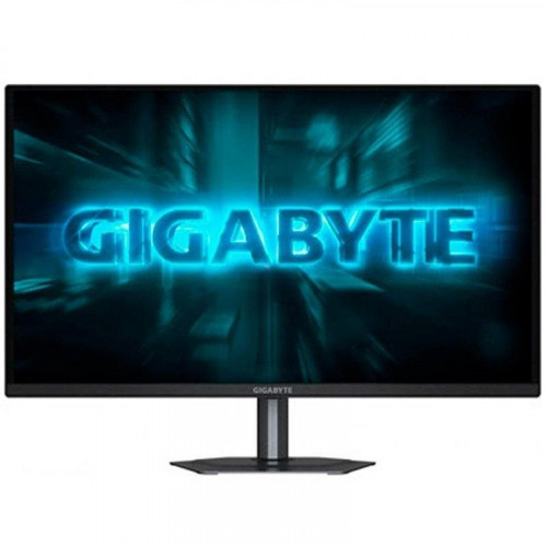 Monitor Gigabyte GO27Q24 27