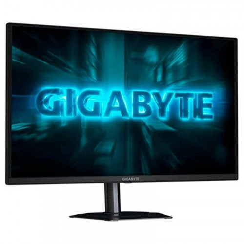 Monitor Gigabyte GO27Q24 27