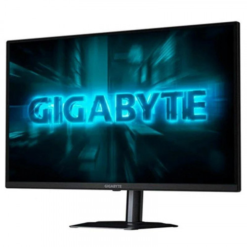 Monitor Gigabyte GO27Q24 27